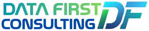 Data First Consulting